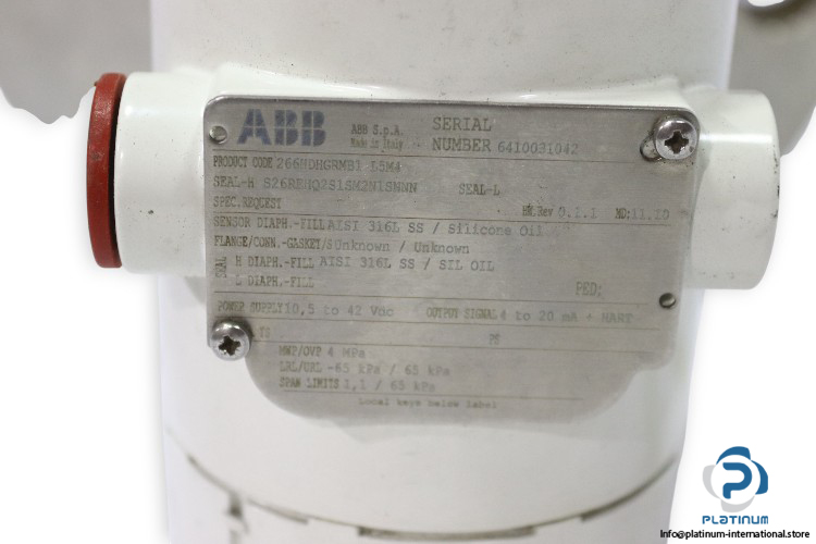 abb-2600t-266hdhgrmb1.l5m4-pressure-transmitter(new)-6
