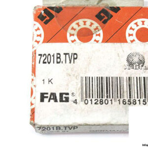 fag-7201b-tvp-angular-contact-ball-bearing-3