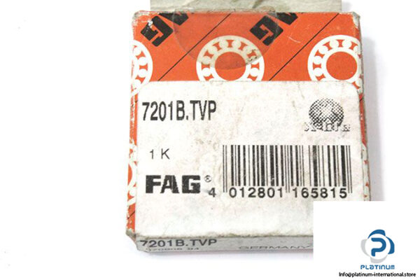 fag-7201b-tvp-angular-contact-ball-bearing-3