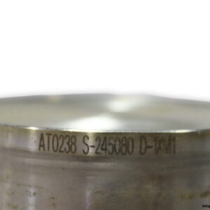 abb-2600t-266hdhgrmb1.l5m4-pressure-transmitter(new)-7