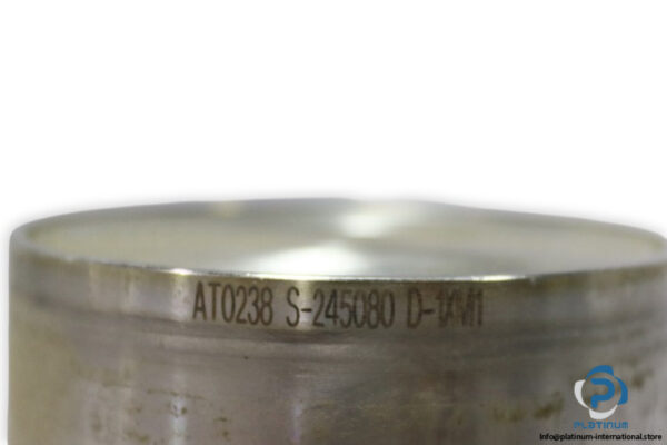 abb-2600t-266hdhgrmb1.l5m4-pressure-transmitter(new)-7