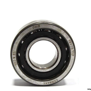 fag-7202b-tvp-angular-contact-ball-bearing-1