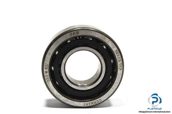 fag-7202b-tvp-angular-contact-ball-bearing-1