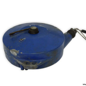 prevost-bal100120c-tool-balancer(used)-3