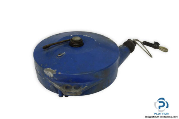 prevost-bal100120c-tool-balancer(used)-3