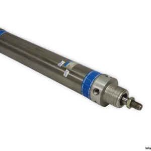 festo-dsw-63-300-p-round-cylinder(used)