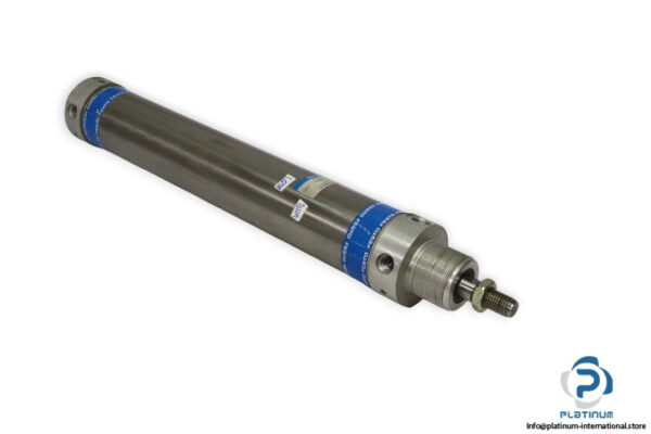 festo-dsw-63-300-p-round-cylinder(used)