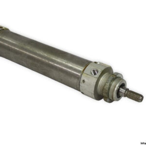 festo-161601-round-cylinder(used)