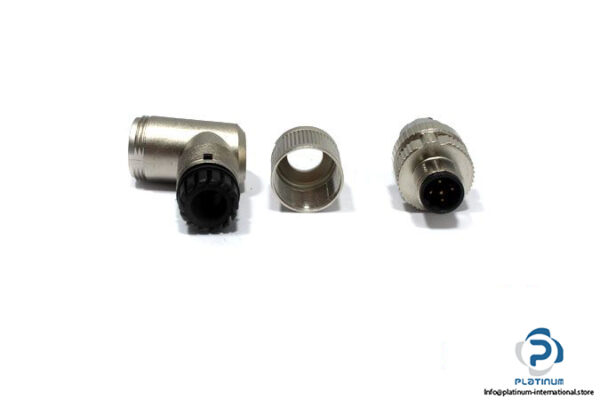 phoenix-sacc-mrb-5sc-sh-sco-connector-3