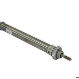 festo-19232-iso-cylinder(used)