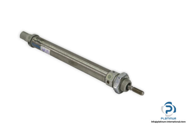 festo-19232-iso-cylinder(used)