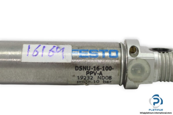 festo-19232-iso-cylinder(used)-1