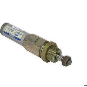 festo-eg-16-25-round-cylinder(used)
