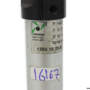 pneumax-1260.16.25.m-pneumatic-cylinder(used)-1