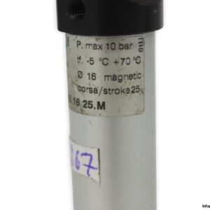 pneumax-1260.16.25.m-pneumatic-cylinder(used)-2