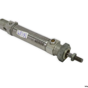 BOSCH-0822432202-round-cylinder(used)