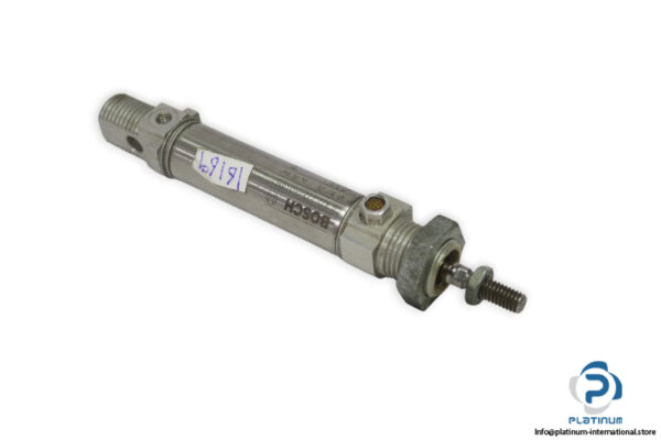 BOSCH-0822432202-round-cylinder(used)