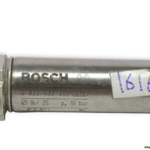 BOSCH-0822432202-round-cylinder(used)-1
