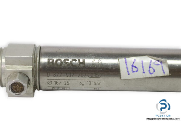 BOSCH-0822432202-round-cylinder(used)-1