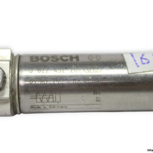 BOSCH-0822432202-round-cylinder(used)-2