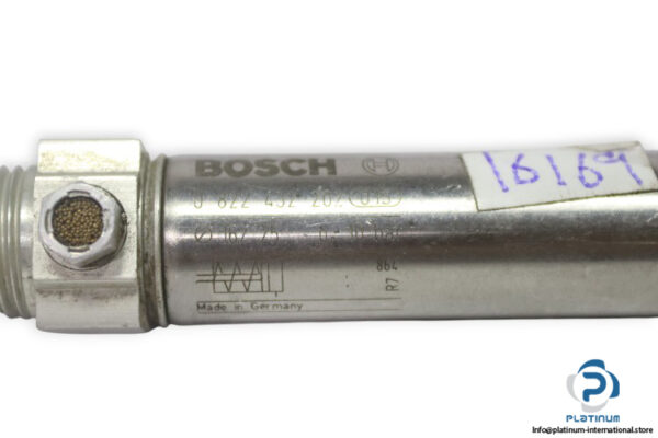 BOSCH-0822432202-round-cylinder(used)-2
