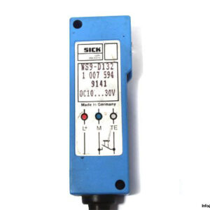 sick-ws9-d132-through-beam-photoelectric-sensor-3