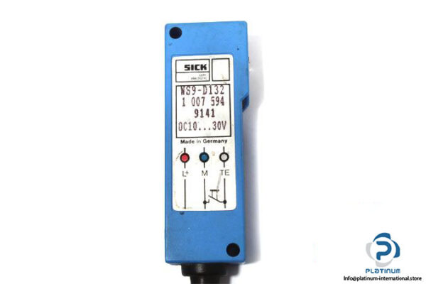 sick-ws9-d132-through-beam-photoelectric-sensor-3
