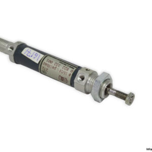 BOSCH-0822332001-round-cylinder(used)