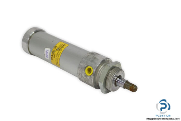 waircom-35-100-svb-screwed-head-cylinder(used)