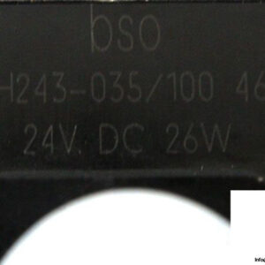 bso-gh243-035_100-solenoid-coil-2