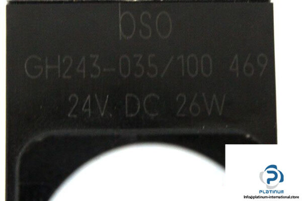 bso-gh243-035_100-solenoid-coil-2