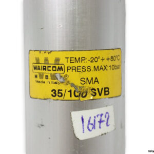 waircom-35-100-svb-screwed-head-cylinder(used)-1
