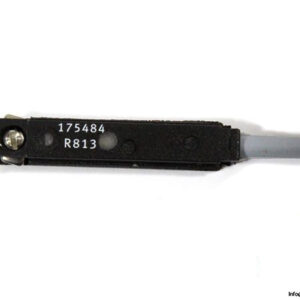 FESTOSMT-8-PS-S-LED-24-BPROXIMITYSENSOR-5-logo.jpg