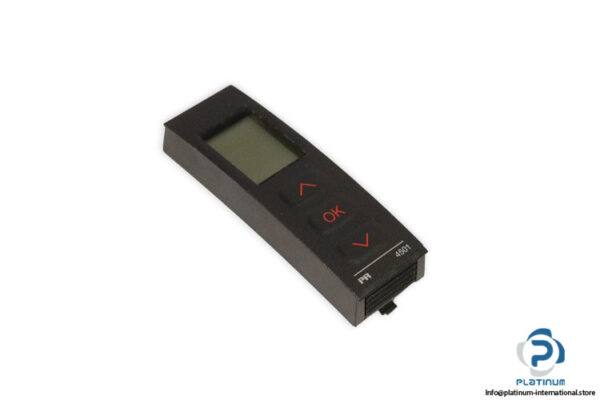 pr-4501-remote-control-(new)