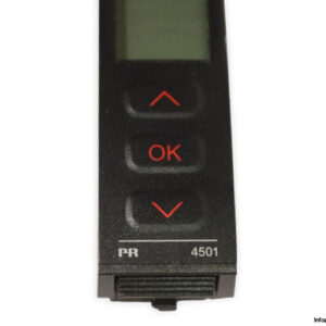 pr-4501-remote-control-(new)-1