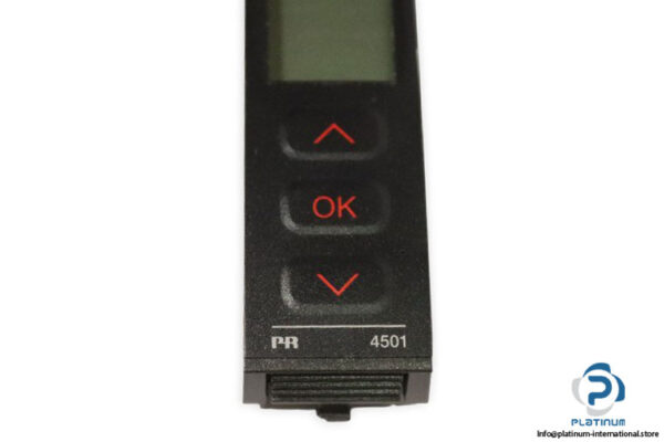 pr-4501-remote-control-(new)-1