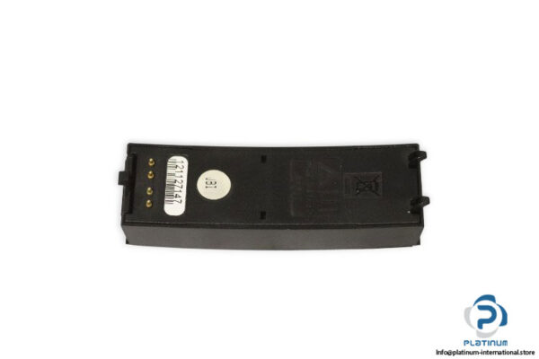 pr-4501-remote-control-(new)-2