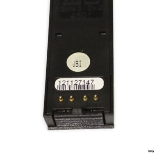 pr-4501-remote-control-(new)-3