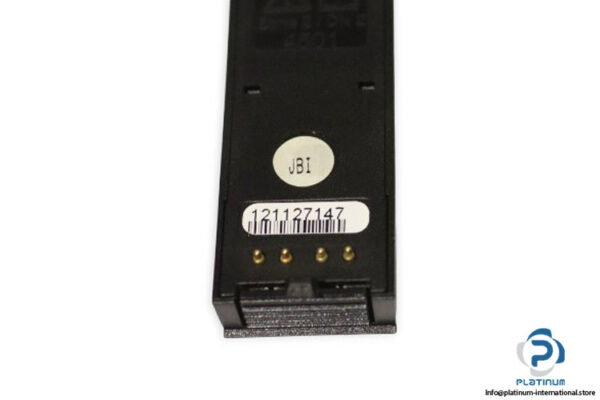 pr-4501-remote-control-(new)-3