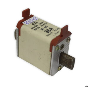 eti-NVI100-fuse-link-(New)