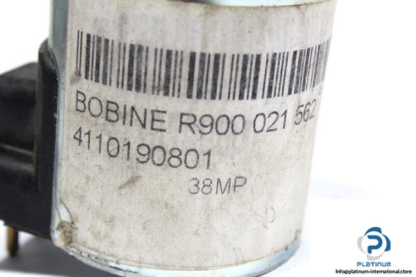 rexroth-r900021562-as-20314-solenoid-coil-2