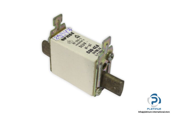 ernst-24700.13-40a-fuse-link-(New)