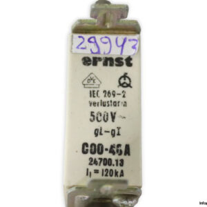 ernst-24700.13-40a-fuse-link-(New)-1