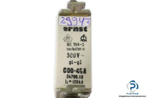 ernst-24700.13-40a-fuse-link-(New)-1
