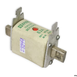 efen-NH00-NK980-fuse-link-(New)