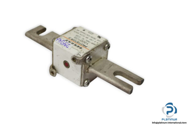 ferraz-2582510_9818-fuse-link-(New)