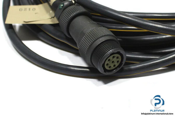 omron-f39-ja2a-l-emitter-extension-cord-2