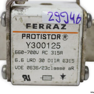 ferraz-2582510_9818-fuse-link-(New)-1