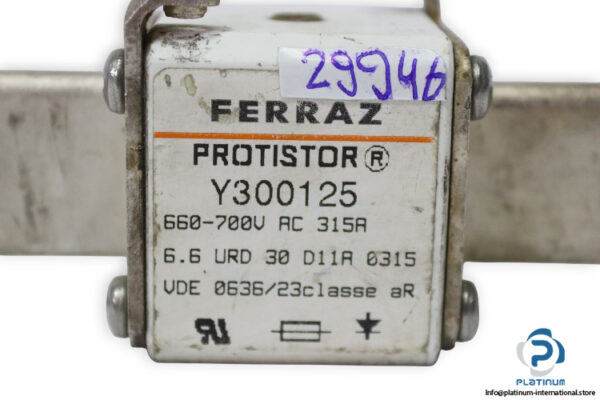 ferraz-2582510_9818-fuse-link-(New)-1