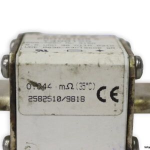 ferraz-2582510_9818-fuse-link-(New)-2